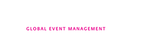 Yventing Global Event Management