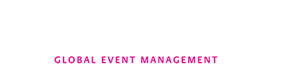 Testimonials | Yventing Global Event Management